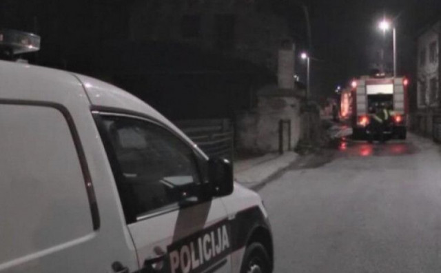 samoubojstvo,Bihać,tragedija