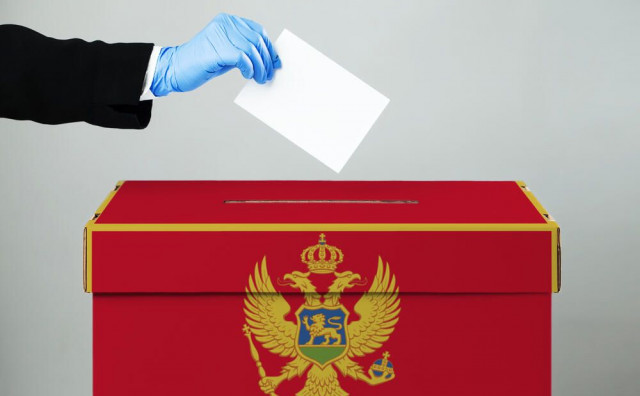 LOKALNI IZBORI Oko 350 tisuća Crnogoraca danas bira novu izvršnu vlast