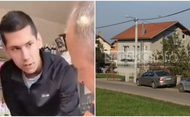 DETALJI TRAGEDIJE U BIH Mladića koji se ubio zbog ismijavanja na društvenim mrežama pronašao je otac