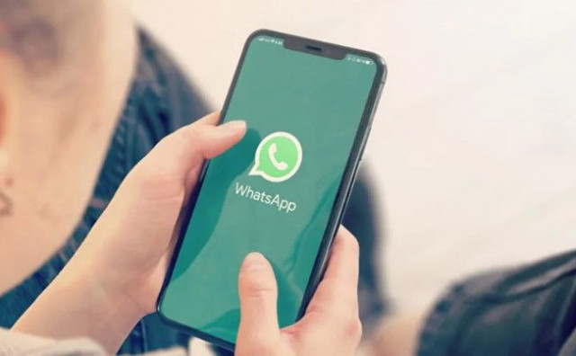 MILIJUNI BEZ MREŽE Pao je Whatsapp, svi se žale na slične probleme