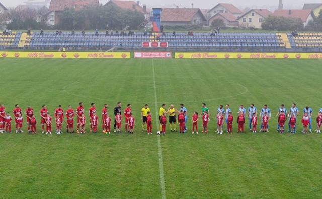 Sloga Posušje