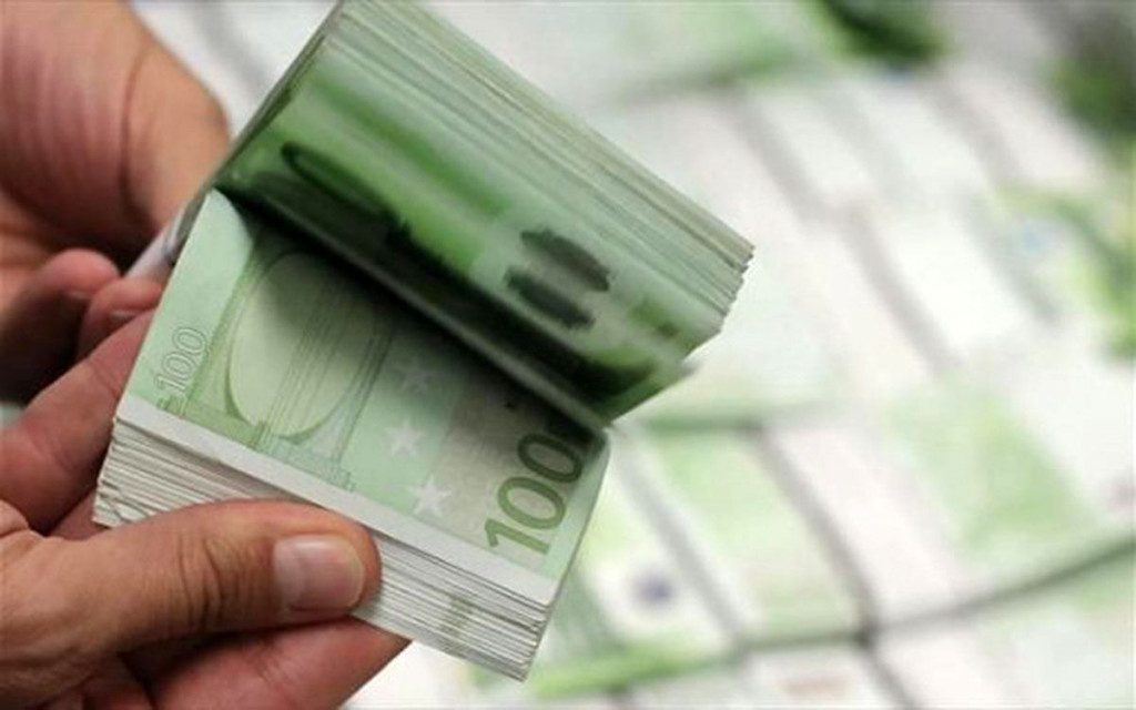 STIŽU NOVCI Europska unija sprema pomoć za zapadni Balkan u iznosu od milijardu eura