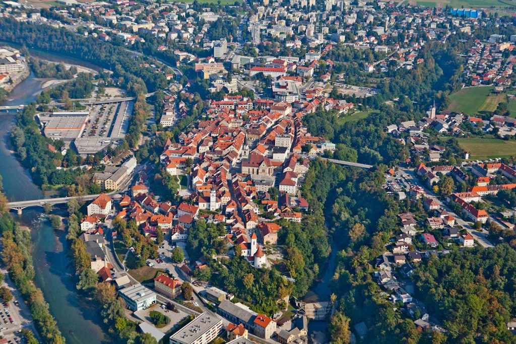 U NAŠEM JE SUSJEDSTVU Europa proglasila destinaciju izvrsnosti