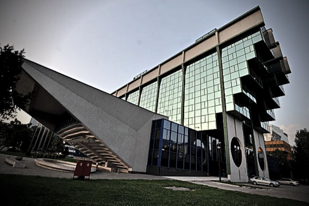 INJEKCIJA GRADU Elektroprivreda BiH isplatit će Mostaru 2,2 milijuna maraka zbog sudske presude