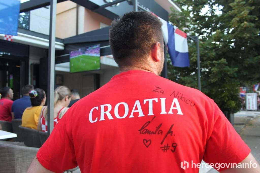 KAKO I GDJE GLEDATI PRVENSTVO Potvrđeno hoće li se zatamnjivati HRT, a BHRT ne prenosi čak 18 utakmica