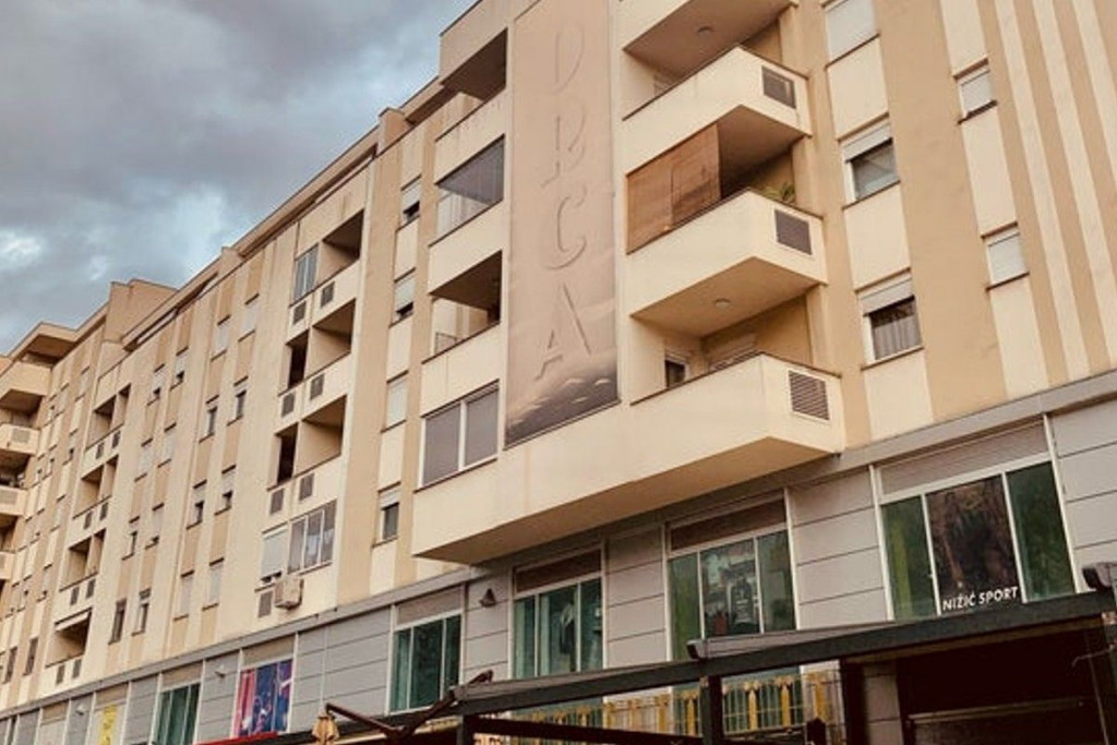 OBDUKCIJA POKAZALA Tužiteljstvo HNŽ-a o smrti nogometaša Zrinjskog Karima Gazette