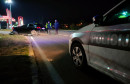 Teži udes na ulazu u Mostar, četiri osobe hospitalizirane