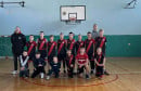 MINI BASKET LIGA Škola košarke Zrinjski nastavlja s dobrim rezultatima