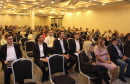 Kongres psihijatara u Mostaru