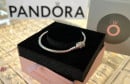Pandora nakit od sada možete pronaći u Međugorju - U suradnji sa srebrnarnicom Argos poklanjamo narukvicu