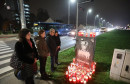 Dan sjećanja za Vukovar i Škabrnju