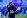 ŠOK ZA FRANCUZE Karim Benzema propušta Svjetsko prvenstvo, osvajač Zlatne lopte oglasio se na društvenoj mreži