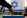 PETI IZBORI U TRI GODINE Izrael bira novu vladu, očekuje se pomak udesno