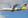 JOŠ JEDNA NESREĆA Zrakoplov Precision Aira srušio se u Viktorijino jezero