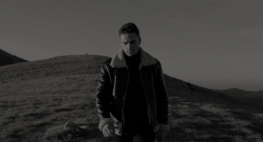 Adi Šoše