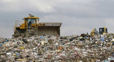 “DEP-OT” series: Dirty money in the regional dump