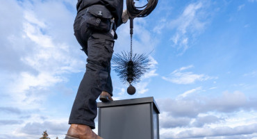 SVI ŽELE SAMO U EP IL' HEP Deficit dimnjačara, obućara i zlatara u Hrvata