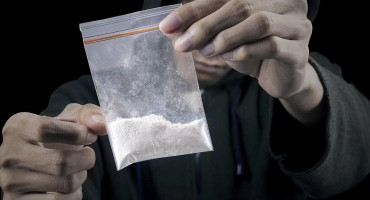 U jednom danu dvije zapljene droge, pronađena kod Širokobriježanina i Mostarca