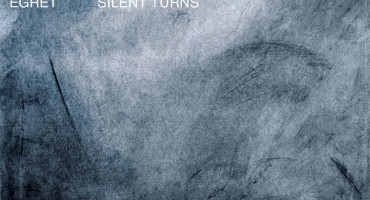 Jedan od darovitijih glazbenika regije predstavio je svoj EP