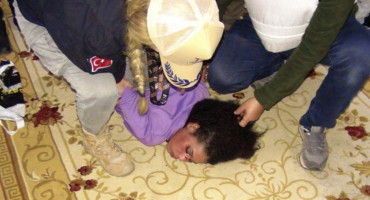 Turska,Istanbul,eksplozija u istanbulu