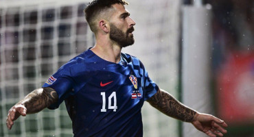 Marko Livaja