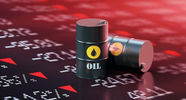 BAREL Novi rast cijena nafte