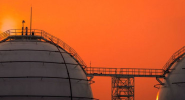 europa,Rusija,nafta,alžir