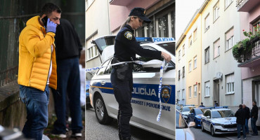 Policija