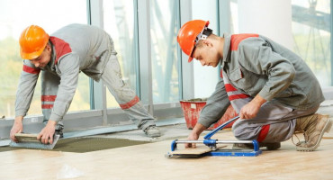 ZANATLIJA SVE MANJE, A LOVE NIKAD VIŠE Nema dnevnice ispod 100 maraka, mnogi zarađuju više od liječnika