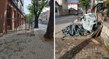 Bejrutka nova zgrada
