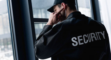 SP U KATARU Oko 50 000 osoba iz čak 13 zemalja brinut će se za sigurnost tijekom prvenstva