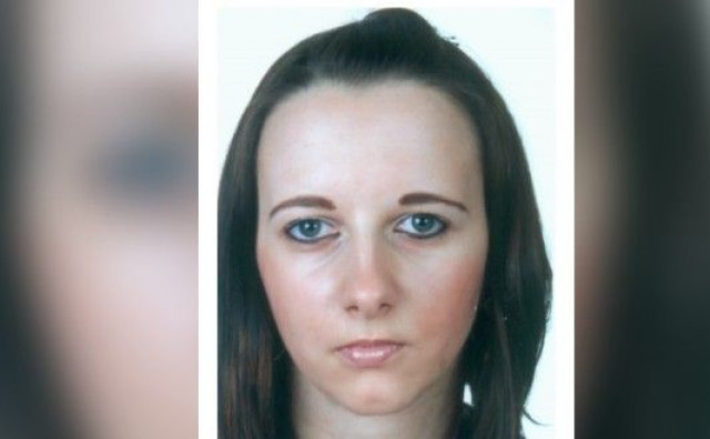 JESTE LI JE VIDJELI? Djevojka rodom iz Kiseljaka nestala u Njemačkoj, hrvatska policija traži pomoć