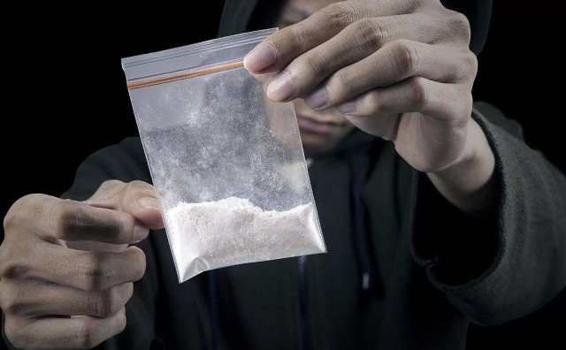 U jednom danu dvije zapljene droge, pronađena kod Širokobriježanina i Mostarca