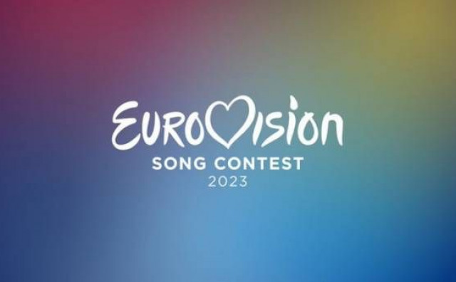 EUROSONG Mijenjaju se pravila glazbenog festivala zbog neregularnog glasanja šest zemalja na ovogodišnjem natjecanju