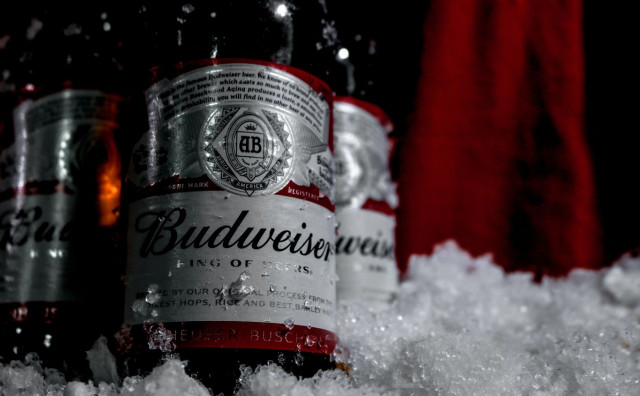 NEĆE PROPASTI Budweiser otkrio što će napraviti s hektolitrima piva nakon zabranjene prodaje na Svjetskom prvenstvu u Kataru