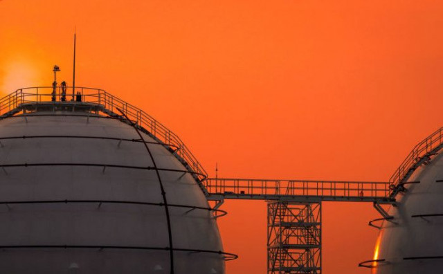 Šok u svijetu nafte! UAE napušta OPEC