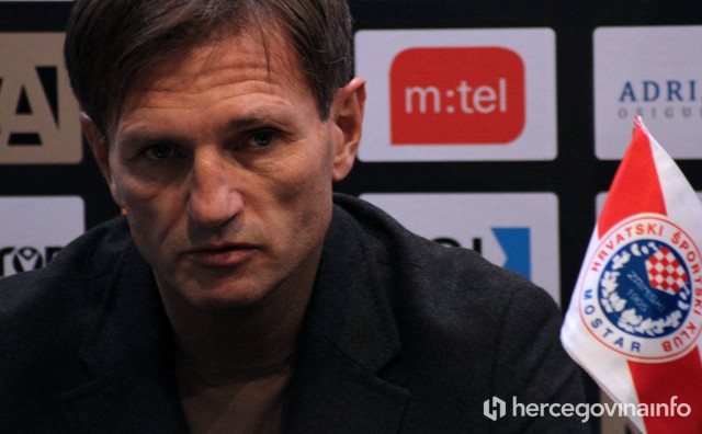 Krunoslav Rendulić