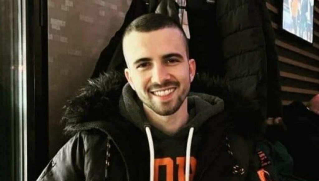 CRNA GORA Poštar nestao s 15.000 eura mirovina, pronađen mrtav u rijeci vezanih ruku