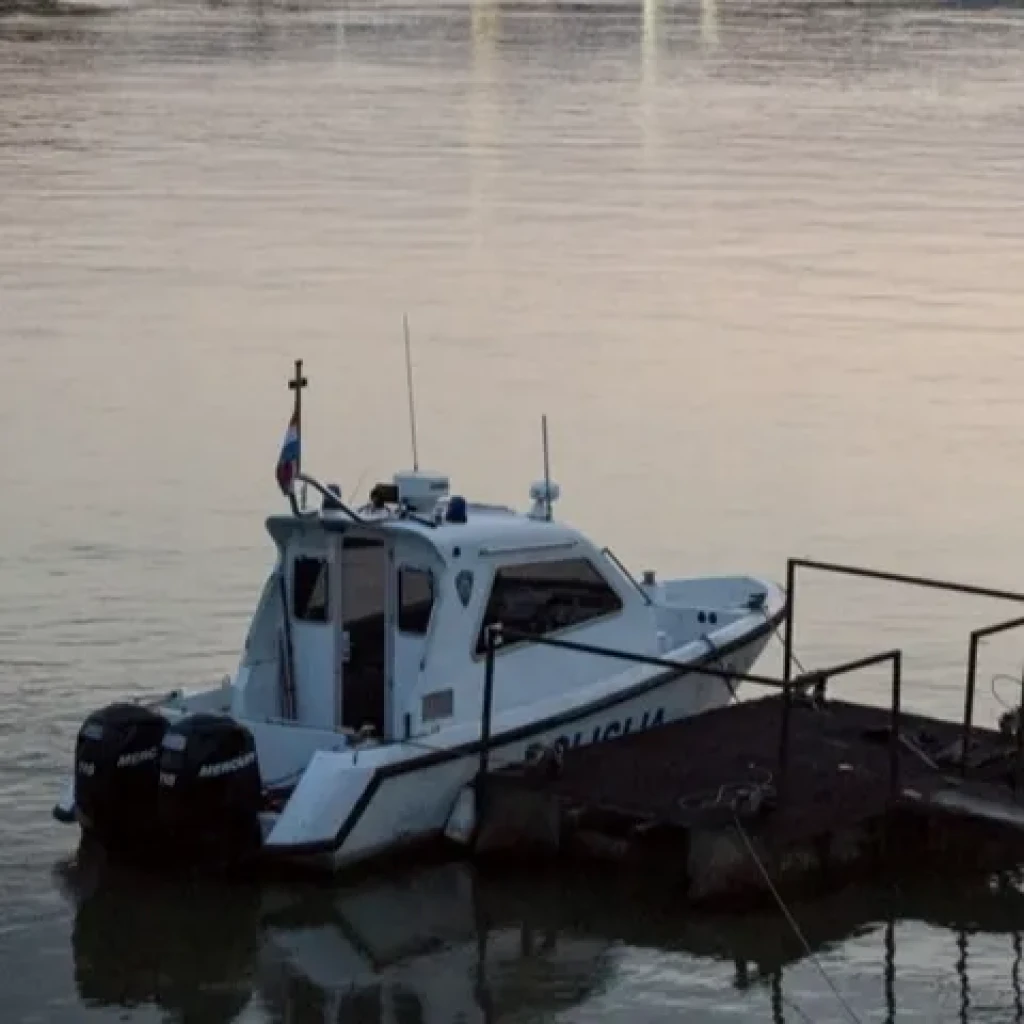 JEDAN SE UTOPIO Policija iz Save spasila deset osoba, vraća ih u BiH