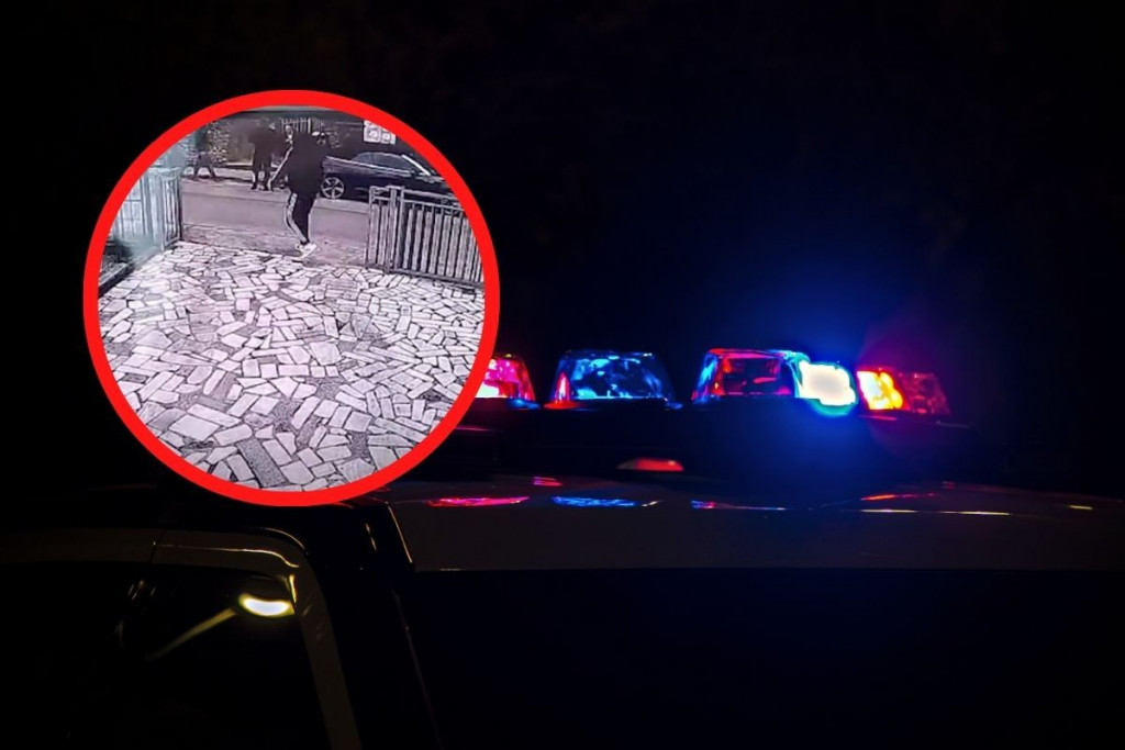 TRAGA SE ZA ŠESTIM Uhićena još tri muškarca zbog razbojstva i premlaćivanja u Mostaru