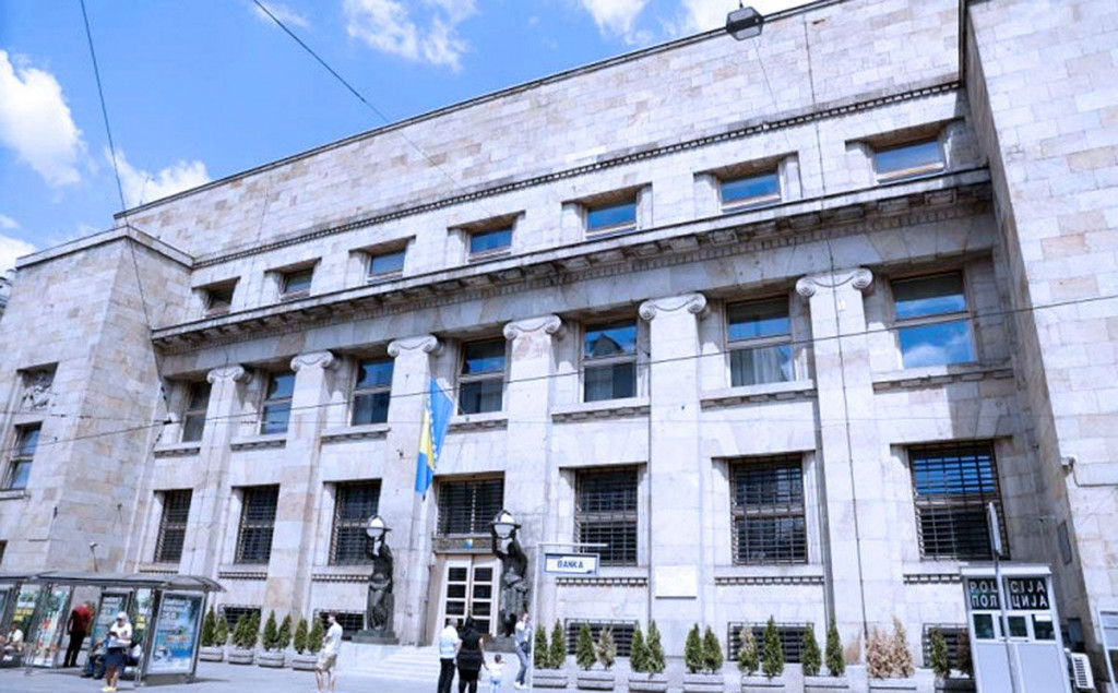 MEĐU NJIMA I JAVNA PODUZEĆA 55.601 tvrtki ima blokiran barem jedan račun
