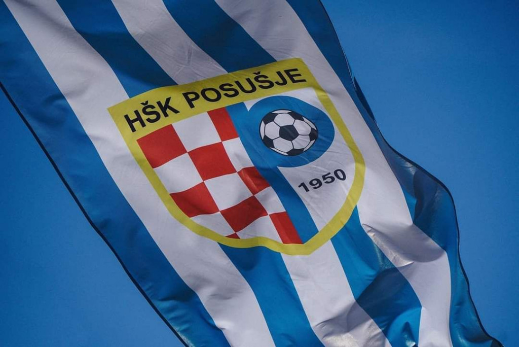 ZRINJSKOM 300 TISUĆA, ŠIROKOM 240 Stiglo oštro priopćenje iz Posušja nakon ove odluke