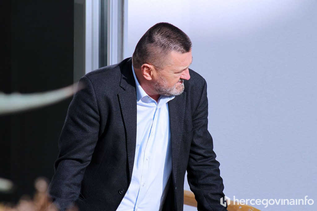 ŠTO KAŽE RAVNATELJ, A ŠTO IZVJEŠĆA Bolnica duguje milijune dobavljačima, grca u neuplaćenim doprinosima zaposlenima. To ih ne priječi da prime 180 novih djelatnika