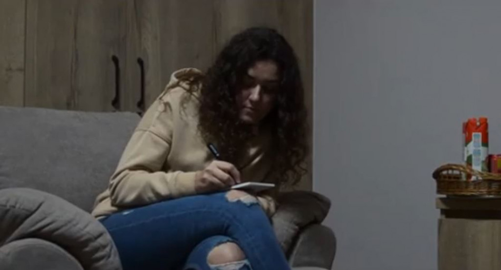TRIBINA MLADIH IZ MOSTARA "Tko nam želi ukrasti Božić?“