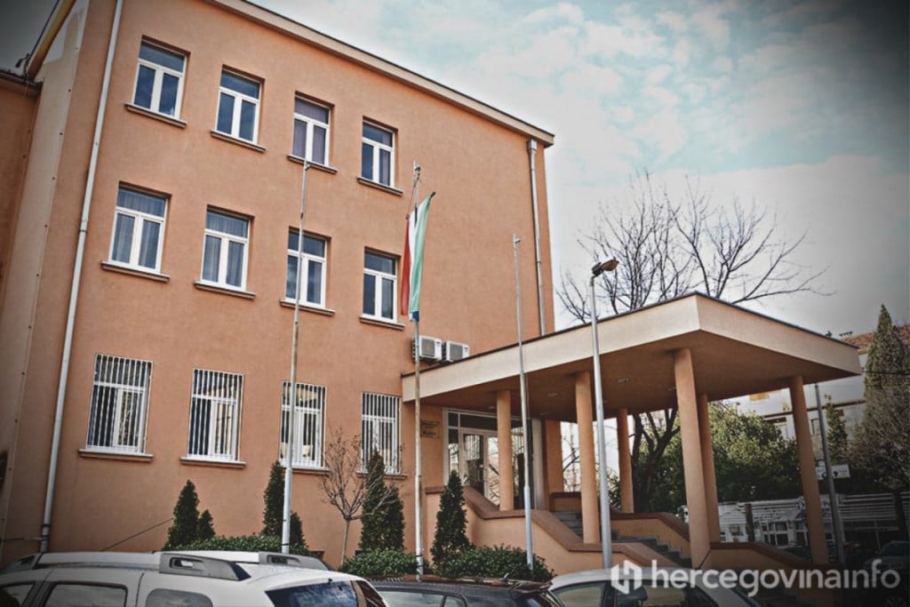 PRIJEPORI Bošnjački ministri nisu došli na sjednicu Vlade HNŽ