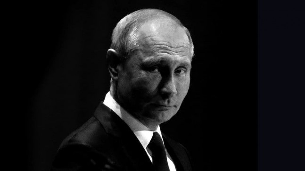 OBAVJEŠTAJCI IMAJU PUTINOV PLAN Ukrajinu je trebalo zauzeti u 10 dana. Ljudi podijeljeni u 4 kategorije, a prvu je trebalo likvidirati...