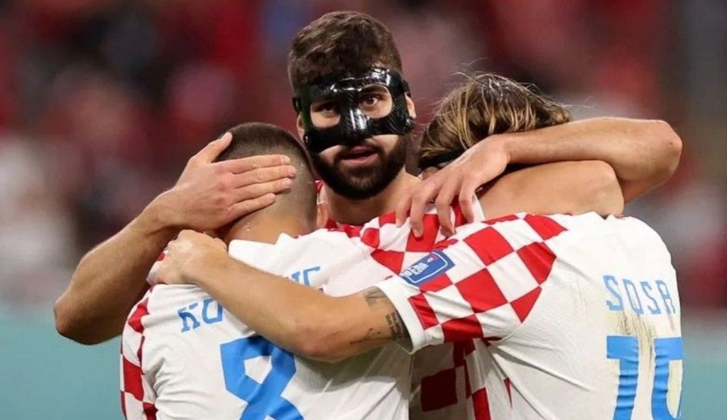 NAKON DRAME Hrvatska se plasirala u osminu finala Svjetskog prvenstva