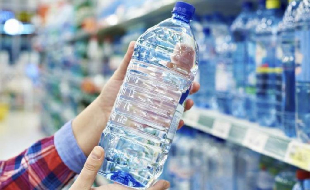 KONAČNO GLAS IZ ZAVODA Kažu da je voda onečišćena, ali ne mogu reći koja