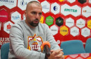Dženis Ćosić