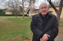 Aldo Cavalli